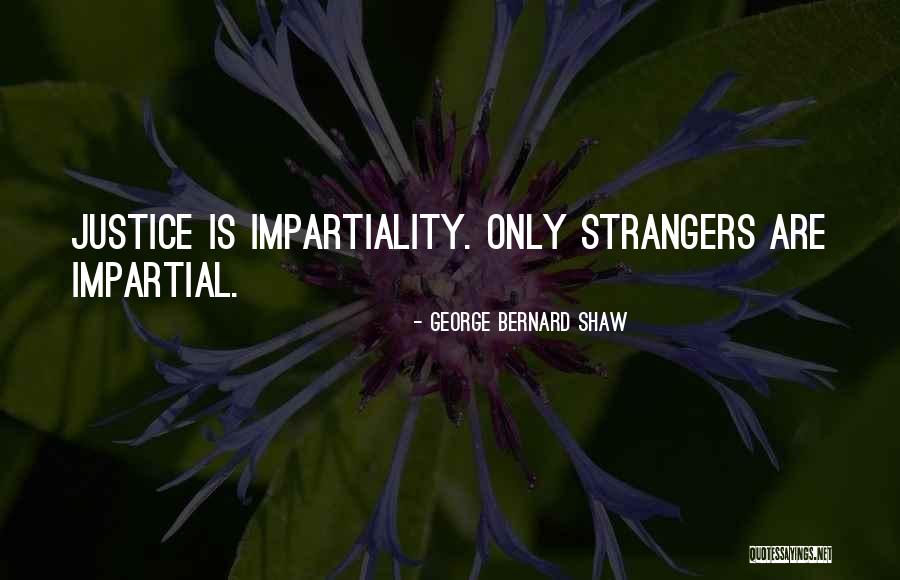 Franckowiak Painting Quotes By George Bernard Shaw Franckowiak Painting Quotes By George Bernard Shaw