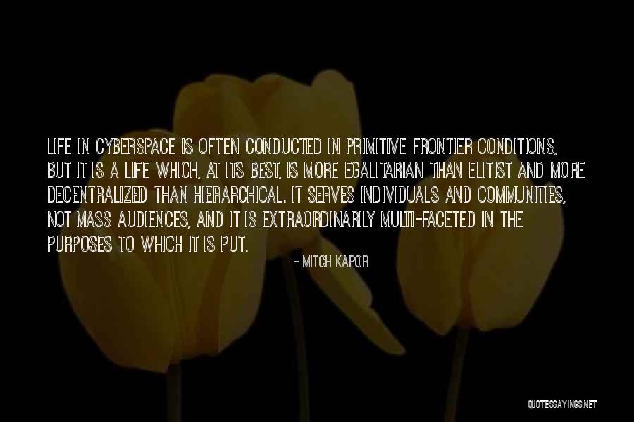 Franckowiak Painting Quotes By Mitch Kapor Franckowiak Painting Quotes By Mitch Kapor