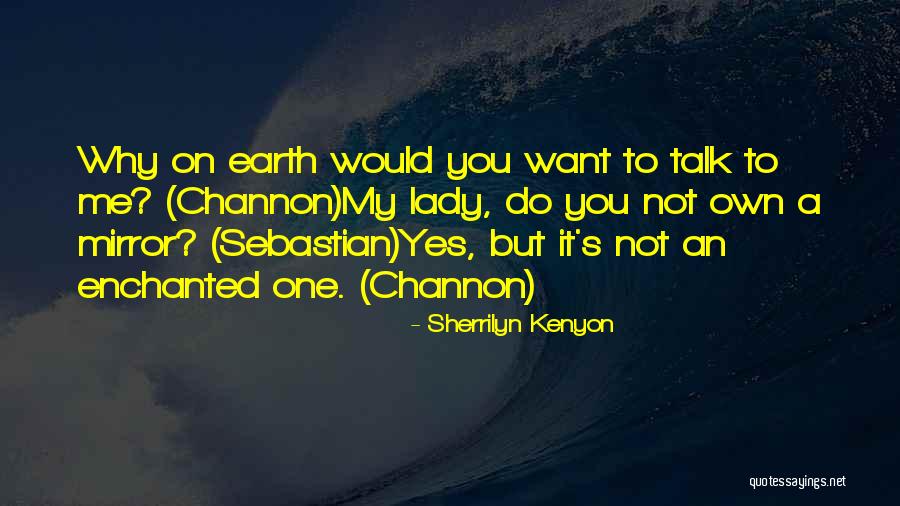 Franckowiak Painting Quotes By Sherrilyn Kenyon Franckowiak Painting Quotes By Sherrilyn Kenyon