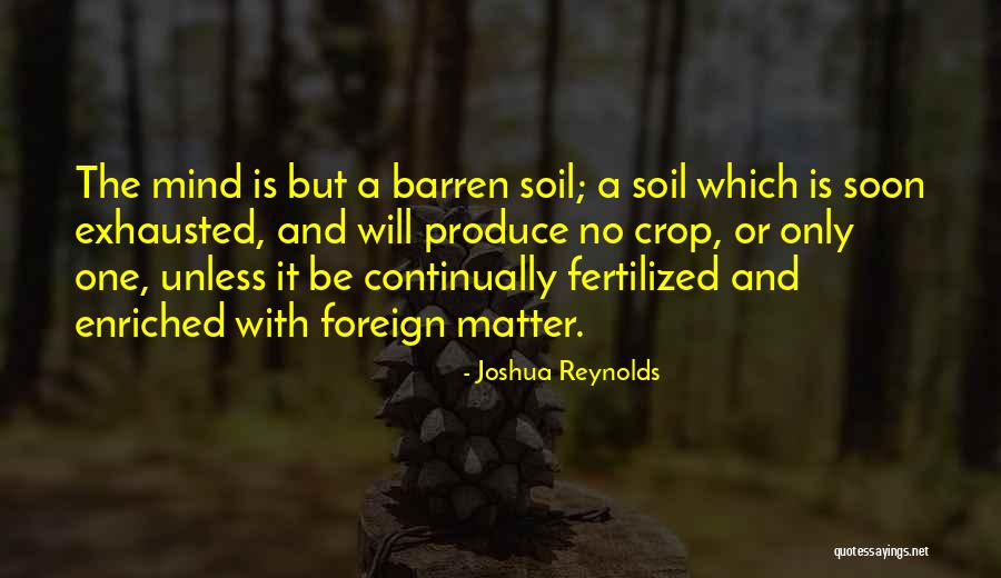 Francks Slc Quotes By Joshua Reynolds Francks Slc Quotes By Joshua Reynolds