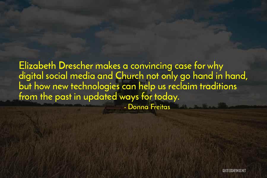 Francky Rivers Quotes By Donna Freitas Francky Rivers Quotes By Donna Freitas