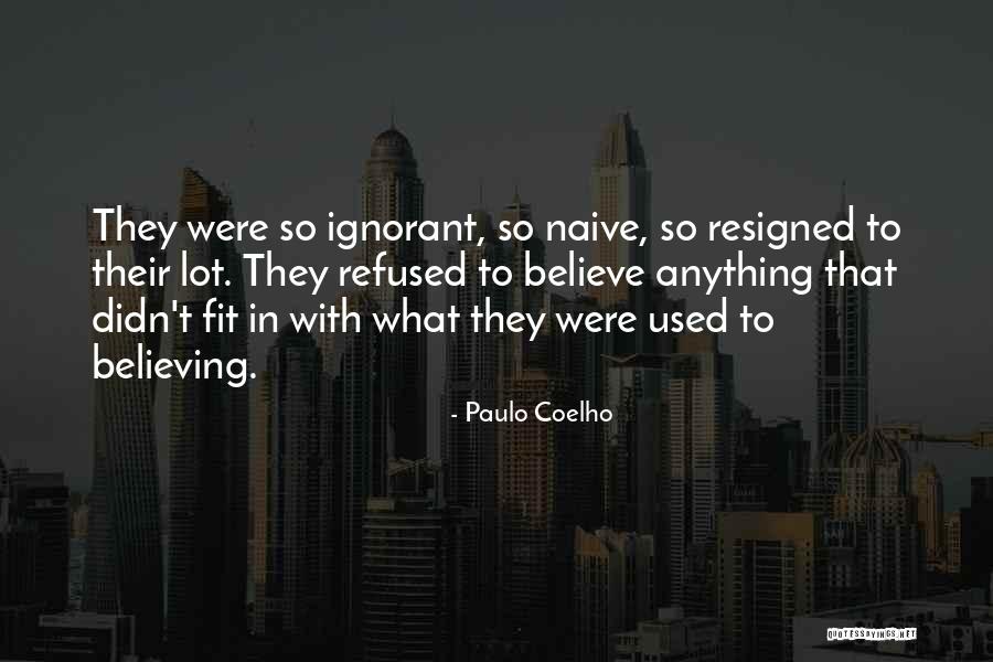 Franco Angeli Quotes By Paulo Coelho