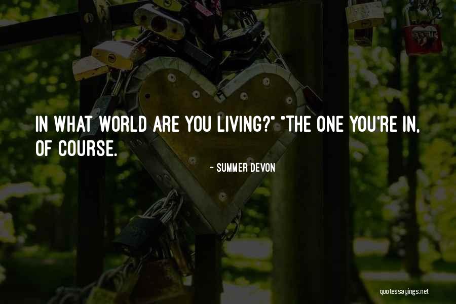 Franco Baresi Quotes By Summer Devon Franco Baresi Quotes By Summer Devon