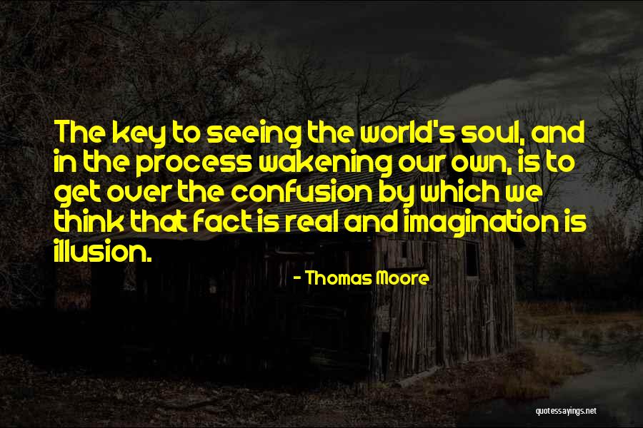 Franco Baresi Quotes By Thomas Moore Franco Baresi Quotes By Thomas Moore