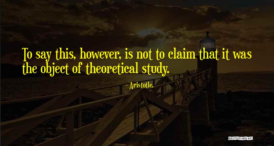 Franco Columbu Motivational Quotes By Aristotle. Franco Columbu Motivational Quotes By Aristotle.