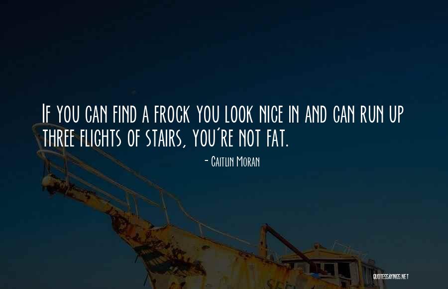 Franco Columbu Motivational Quotes By Caitlin Moran Franco Columbu Motivational Quotes By Caitlin Moran