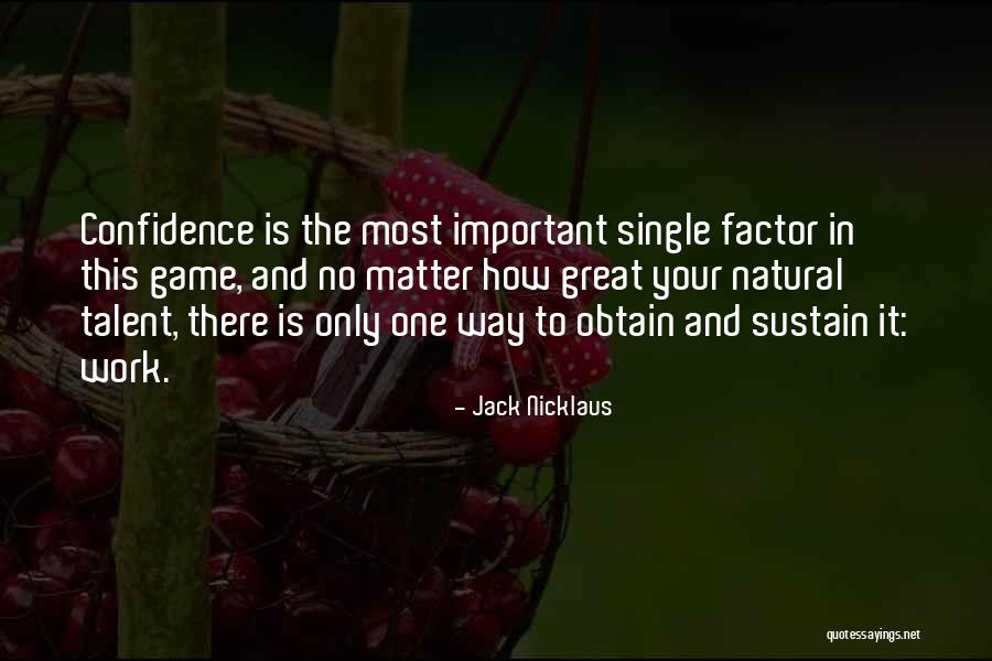 Franco Columbu Motivational Quotes By Jack Nicklaus Franco Columbu Motivational Quotes By Jack Nicklaus