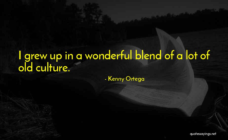 Franco Columbu Motivational Quotes By Kenny Ortega Franco Columbu Motivational Quotes By Kenny Ortega