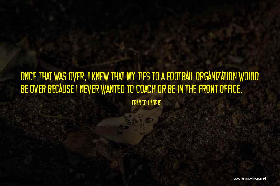 Franco Harris Quotes 1954745 Franco Harris Quotes 1954745