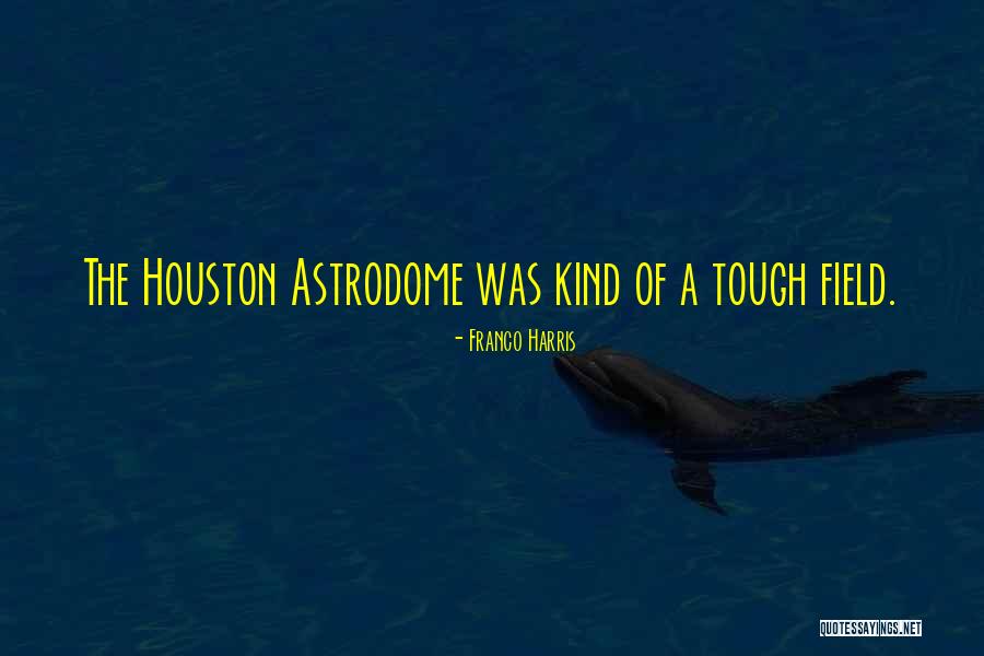 Franco Harris Quotes 208309 Franco Harris Quotes 208309