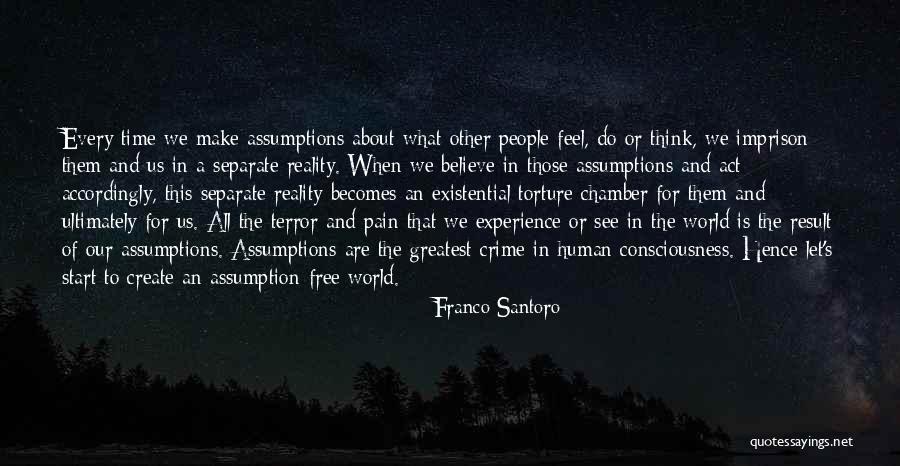 Franco Santoro Quotes 1162663 Franco Santoro Quotes 1162663