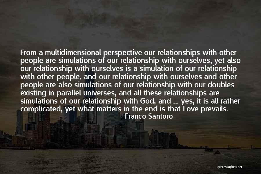Franco Santoro Quotes 1310979 Franco Santoro Quotes 1310979
