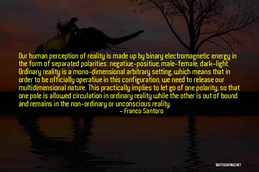 Franco Santoro Quotes 1322218 Franco Santoro Quotes 1322218