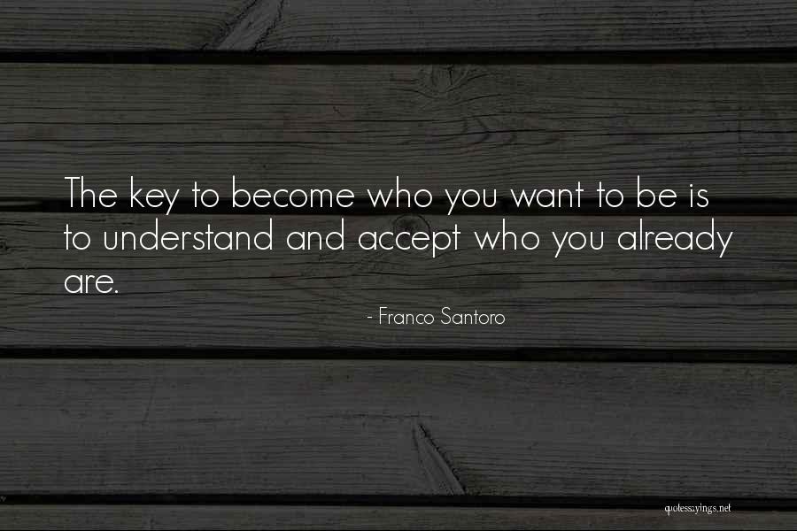 Franco Santoro Quotes 1548553 Franco Santoro Quotes 1548553