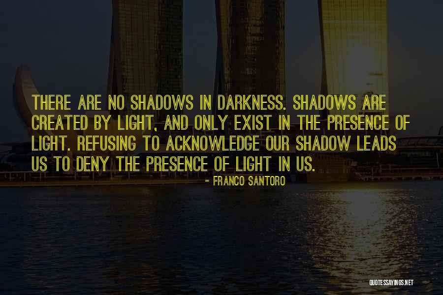 Franco Santoro Quotes 1609764 Franco Santoro Quotes 1609764
