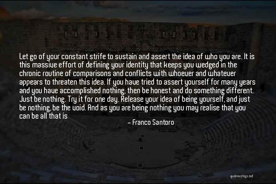Franco Santoro Quotes 1698961 Franco Santoro Quotes 1698961