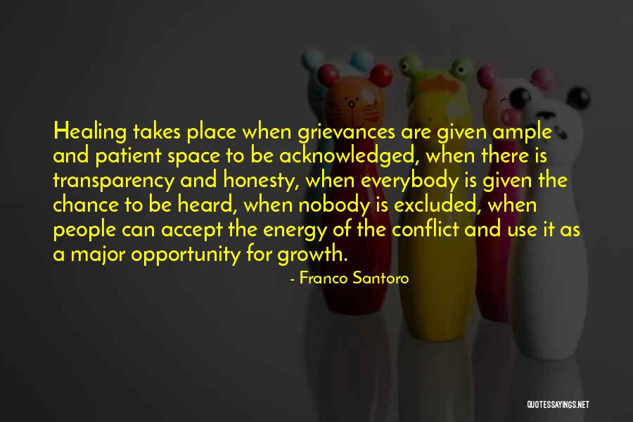 Franco Santoro Quotes 1704968 Franco Santoro Quotes 1704968