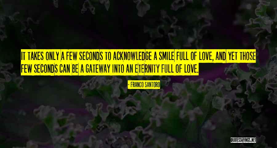 Franco Santoro Quotes 2045248 Franco Santoro Quotes 2045248
