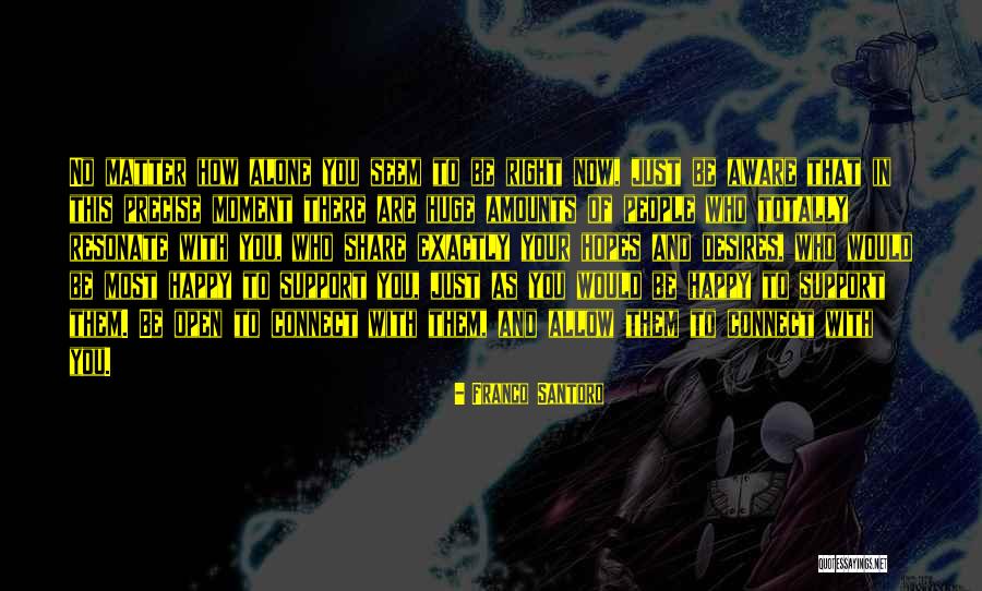 Franco Santoro Quotes 2167756 Franco Santoro Quotes 2167756