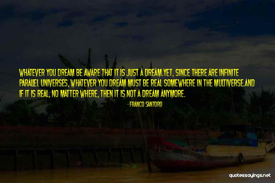 Franco Santoro Quotes 2201870 Franco Santoro Quotes 2201870