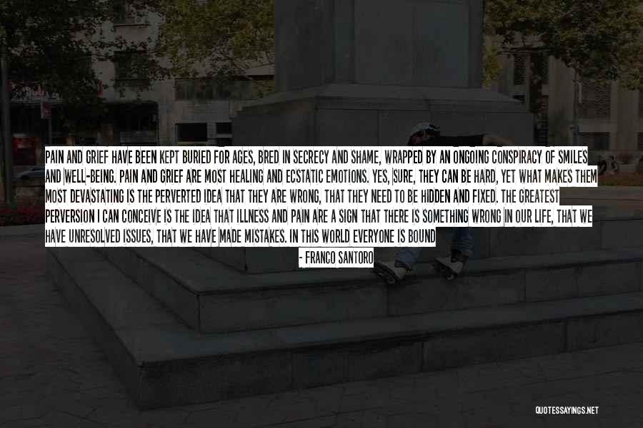 Franco Santoro Quotes 2225433 Franco Santoro Quotes 2225433