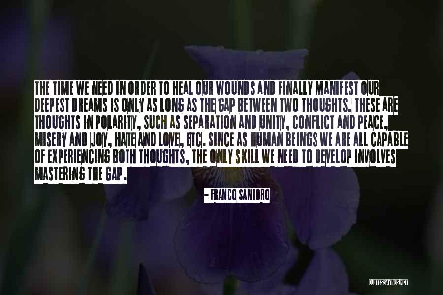 Franco Santoro Quotes 432059 Franco Santoro Quotes 432059