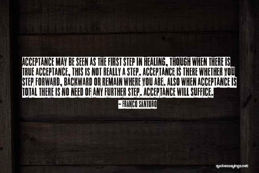 Franco Santoro Quotes 655963 Franco Santoro Quotes 655963