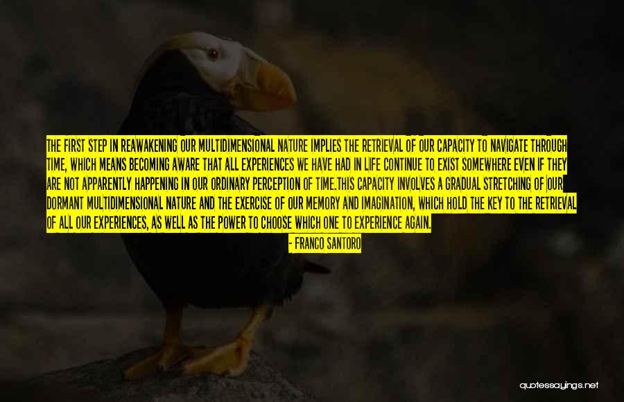 Franco Santoro Quotes 731932 Franco Santoro Quotes 731932