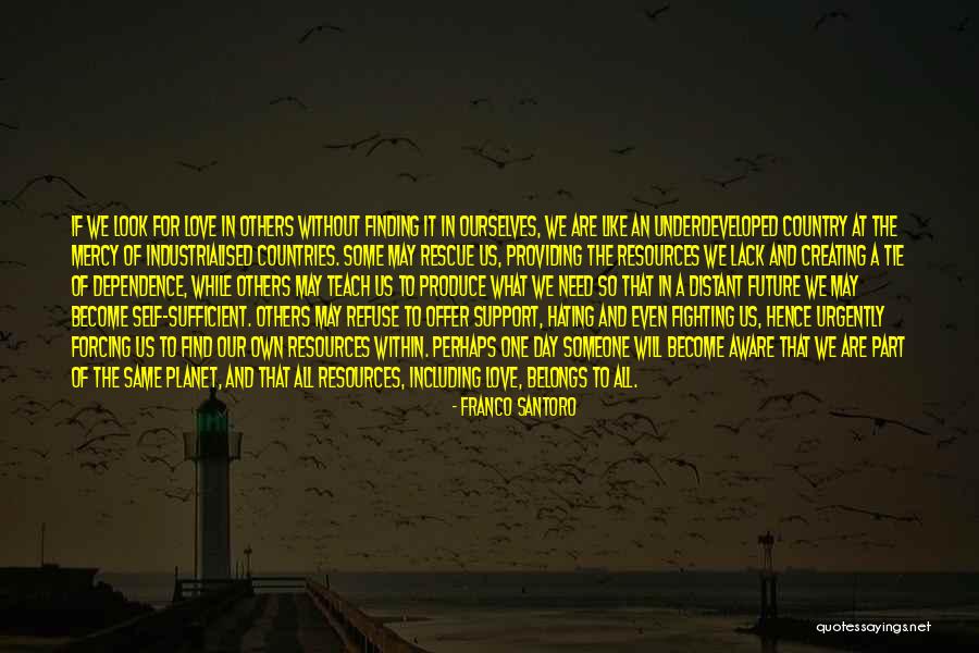 Franco Santoro Quotes 832000 Franco Santoro Quotes 832000