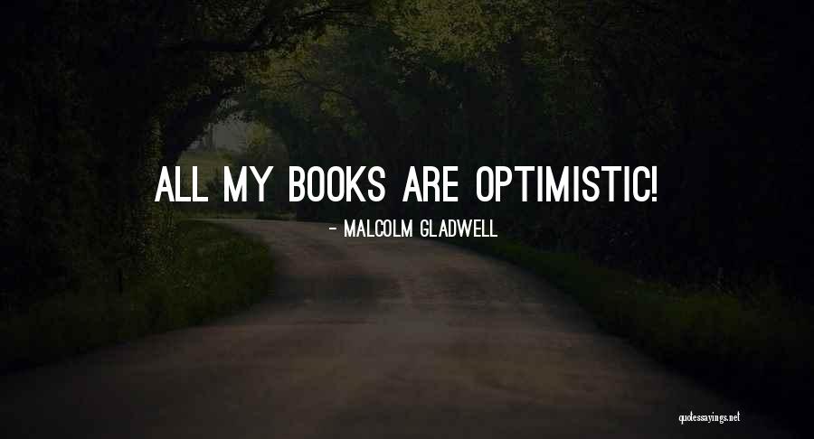 Francobolli Mexico Quotes By Malcolm Gladwell Francobolli Mexico Quotes By Malcolm Gladwell