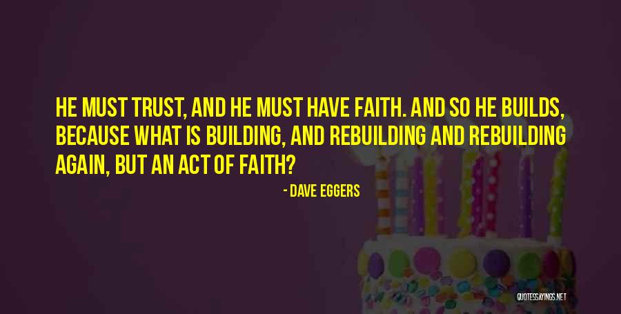 Francobolli Monaco Quotes By Dave Eggers Francobolli Monaco Quotes By Dave Eggers