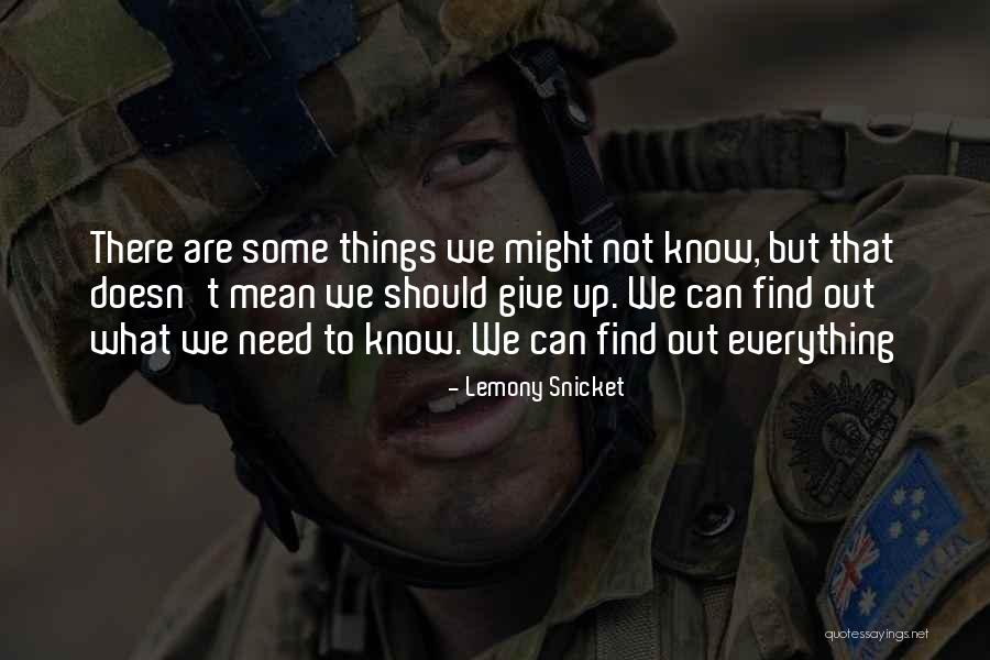 Francobolli Monaco Quotes By Lemony Snicket Francobolli Monaco Quotes By Lemony Snicket
