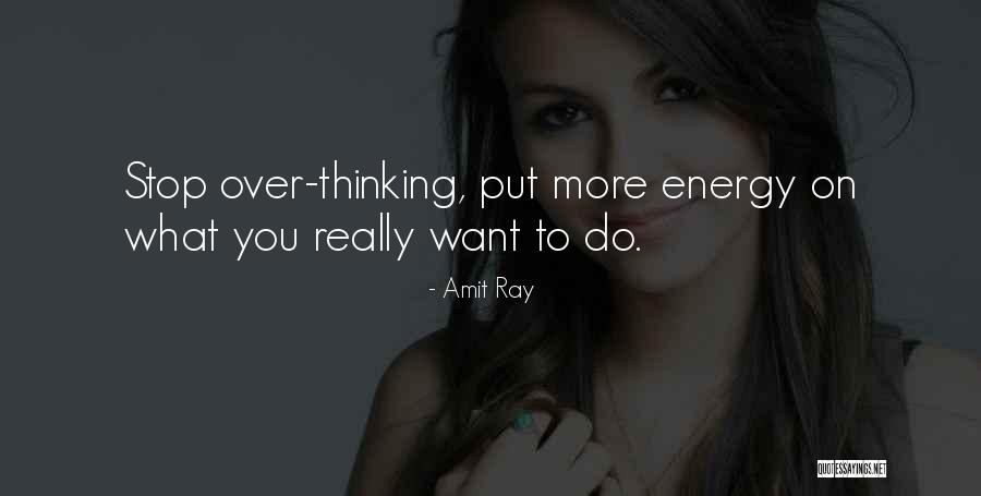 Francobolli Pasta Quotes By Amit Ray Francobolli Pasta Quotes By Amit Ray