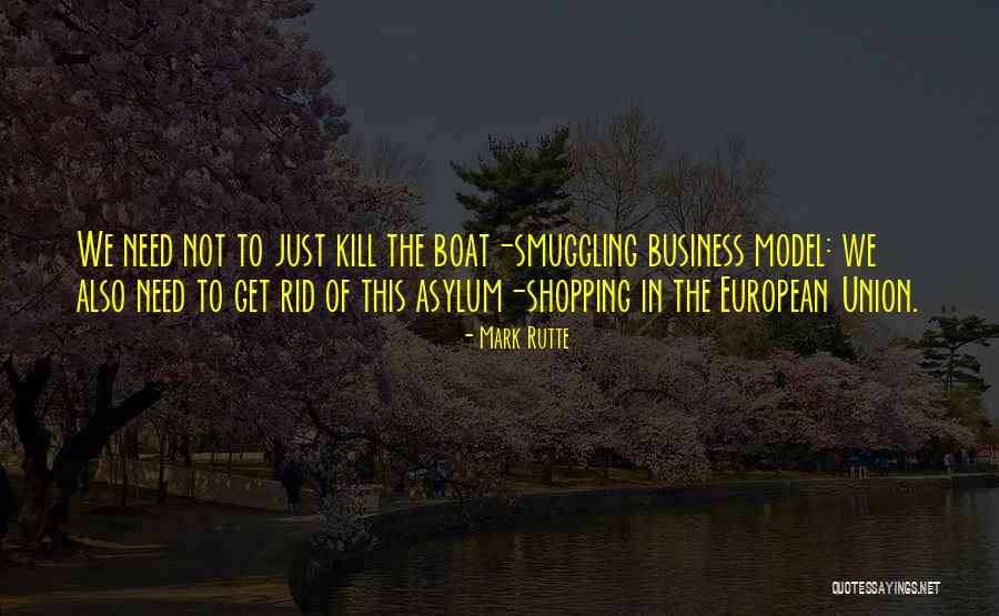 Francoeur Composer Quotes By Mark Rutte Francoeur Composer Quotes By Mark Rutte
