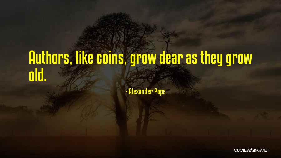 Francoeur Sonata Quotes By Alexander Pope Francoeur Sonata Quotes By Alexander Pope