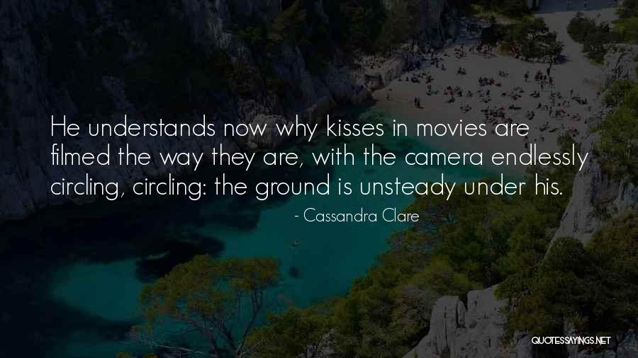 Francoeur Sonata Quotes By Cassandra Clare Francoeur Sonata Quotes By Cassandra Clare