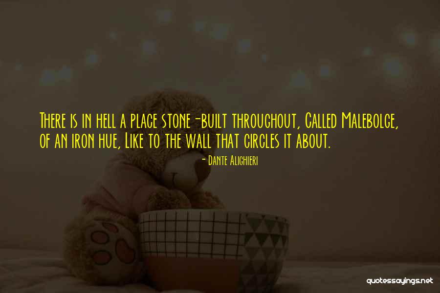Francoeur The Monster Quotes By Dante Alighieri Francoeur The Monster Quotes By Dante Alighieri