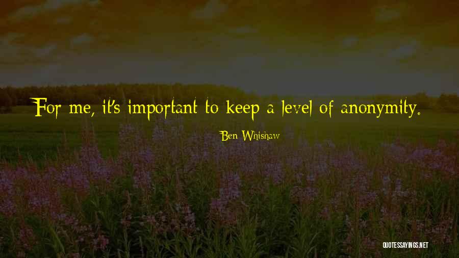 Francoforte Aeroporto Quotes By Ben Whishaw Francoforte Aeroporto Quotes By Ben Whishaw