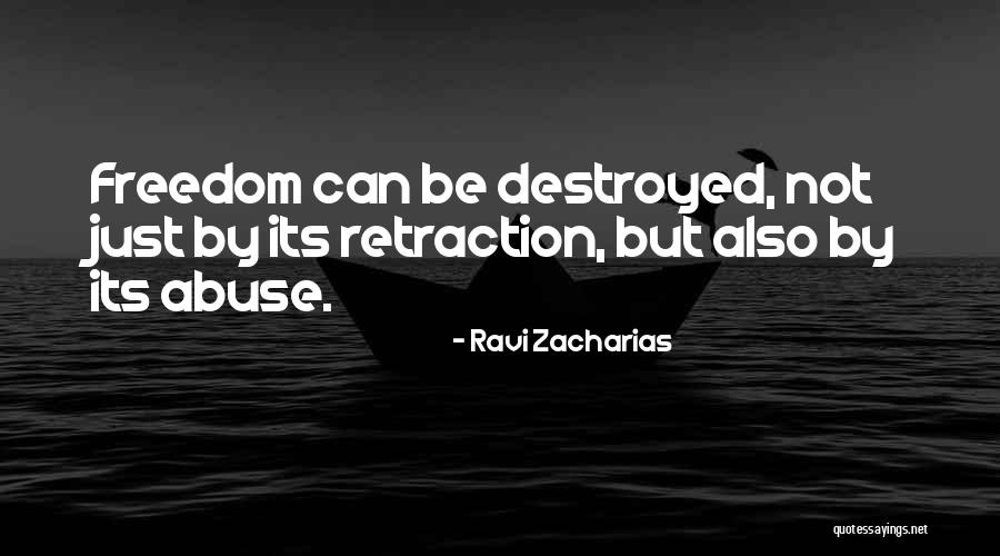 Francois Auguste Rodin Quotes By Ravi Zacharias Francois Auguste Rodin Quotes By Ravi Zacharias