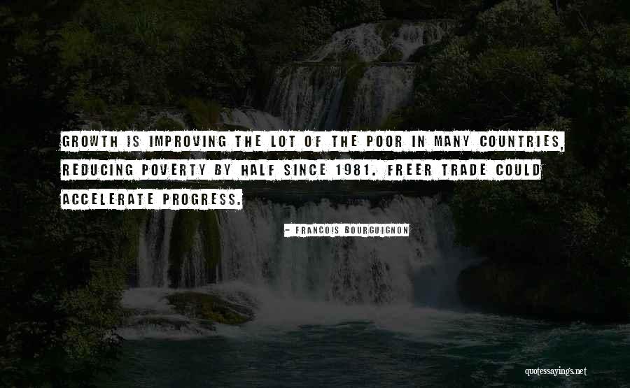 Francois Bourguignon Quotes 868204 Francois Bourguignon Quotes 868204