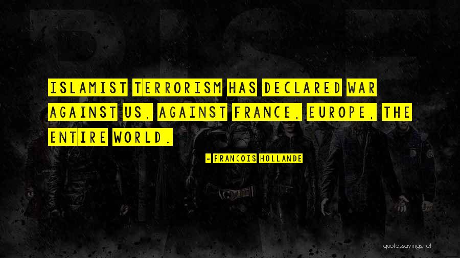 Francois Hollande Quotes 1006038 Francois Hollande Quotes 1006038