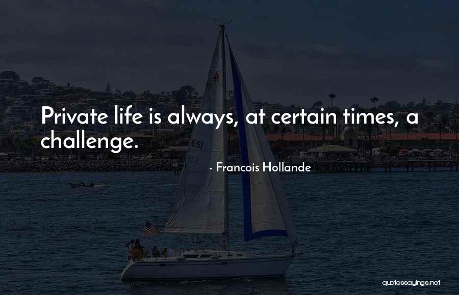 Francois Hollande Quotes 1008455 Francois Hollande Quotes 1008455