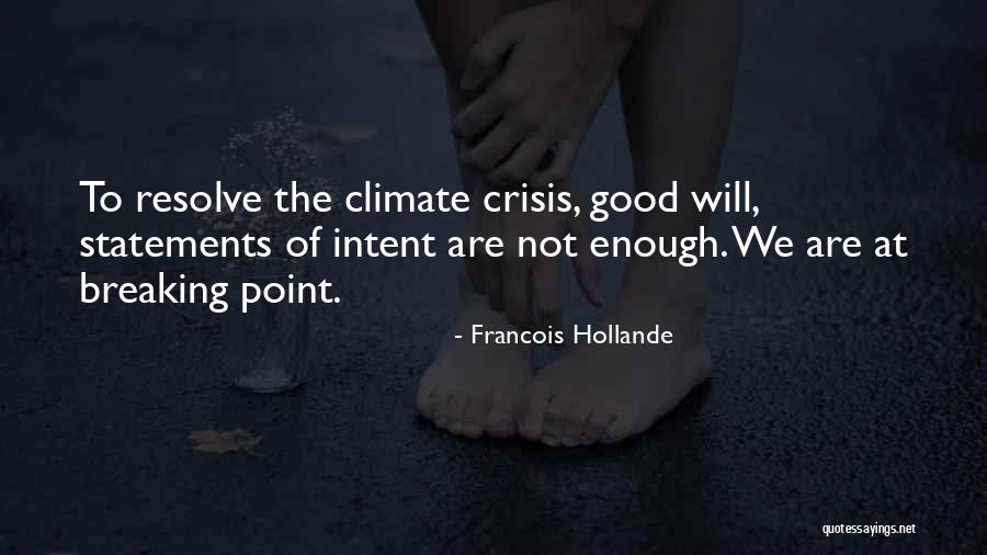 Francois Hollande Quotes 1094603 Francois Hollande Quotes 1094603