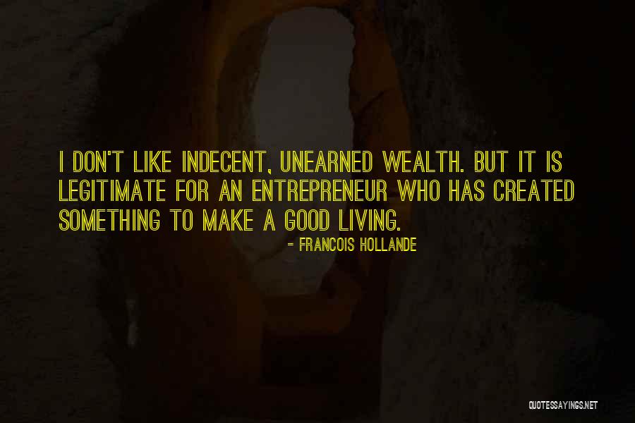 Francois Hollande Quotes 1151138 Francois Hollande Quotes 1151138