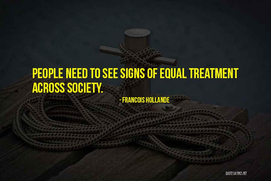 Francois Hollande Quotes 1209610 Francois Hollande Quotes 1209610