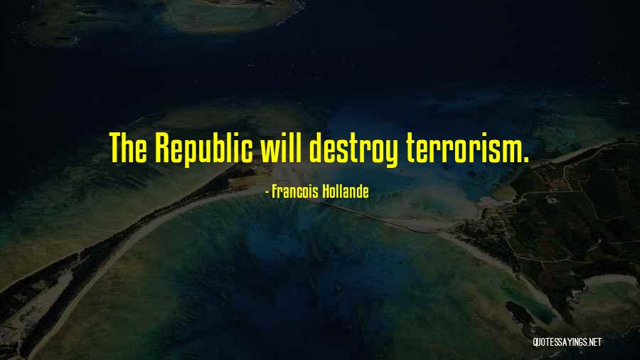 Francois Hollande Quotes 1235486 Francois Hollande Quotes 1235486