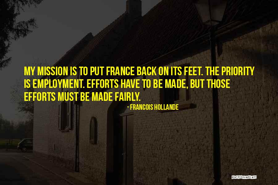 Francois Hollande Quotes 1251488 Francois Hollande Quotes 1251488