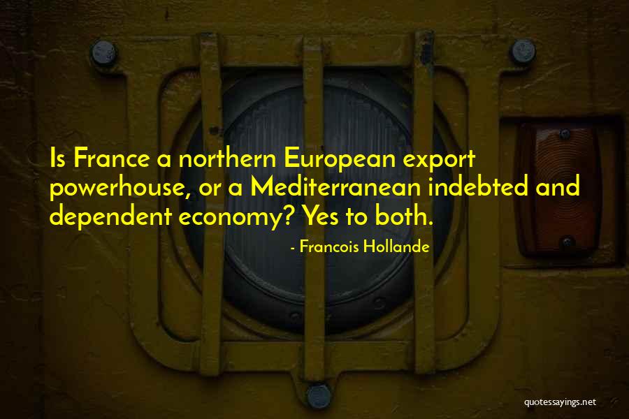 Francois Hollande Quotes 127560 Francois Hollande Quotes 127560