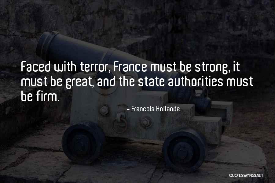 Francois Hollande Quotes 1433001 Francois Hollande Quotes 1433001