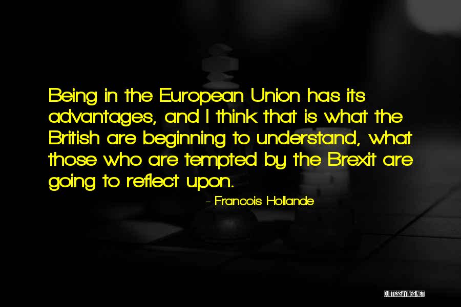 Francois Hollande Quotes 1470210 Francois Hollande Quotes 1470210